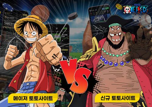 토토원피스_토토사이트 상세 리뷰_img03re